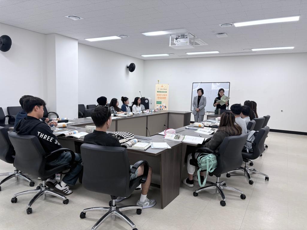 KakaoTalk_20260420_112547043_01.jpg