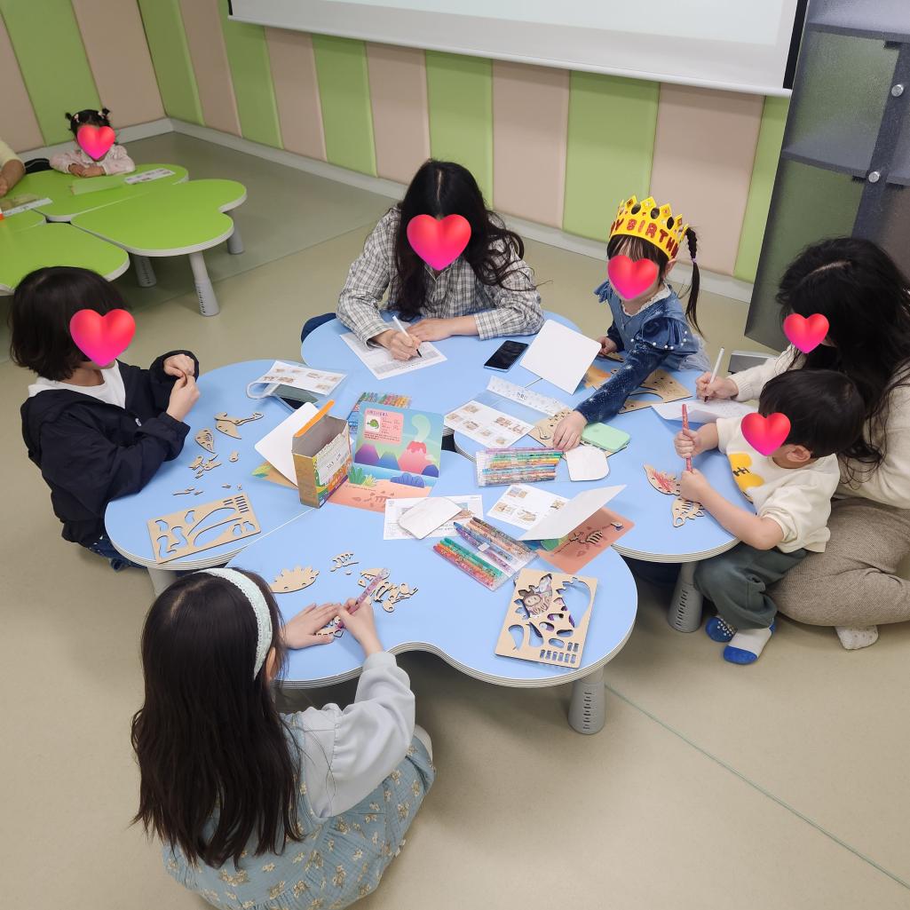 KakaoTalk_20260331_113143994.jpg
