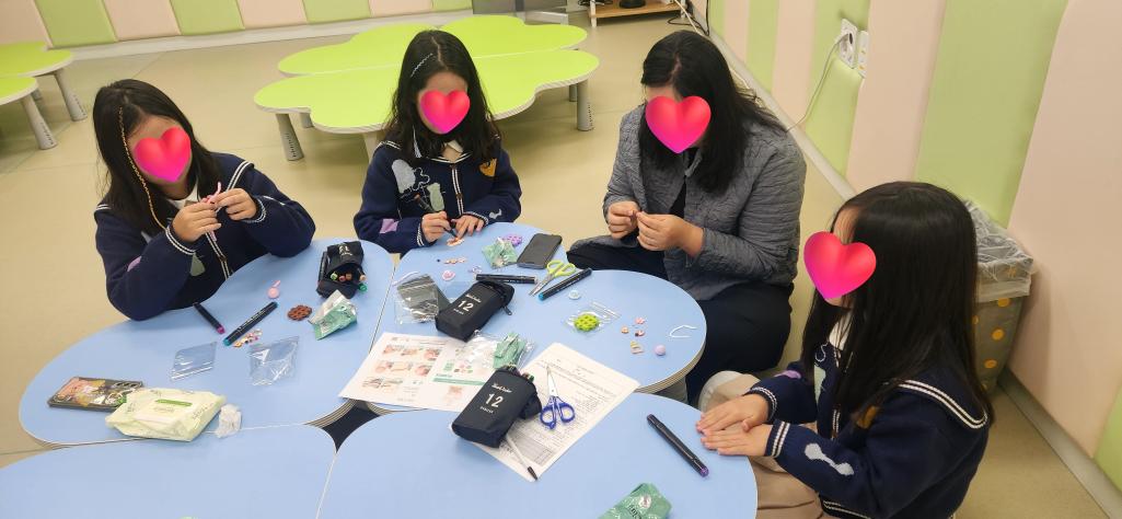 KakaoTalk_20260331_113146471.jpg
