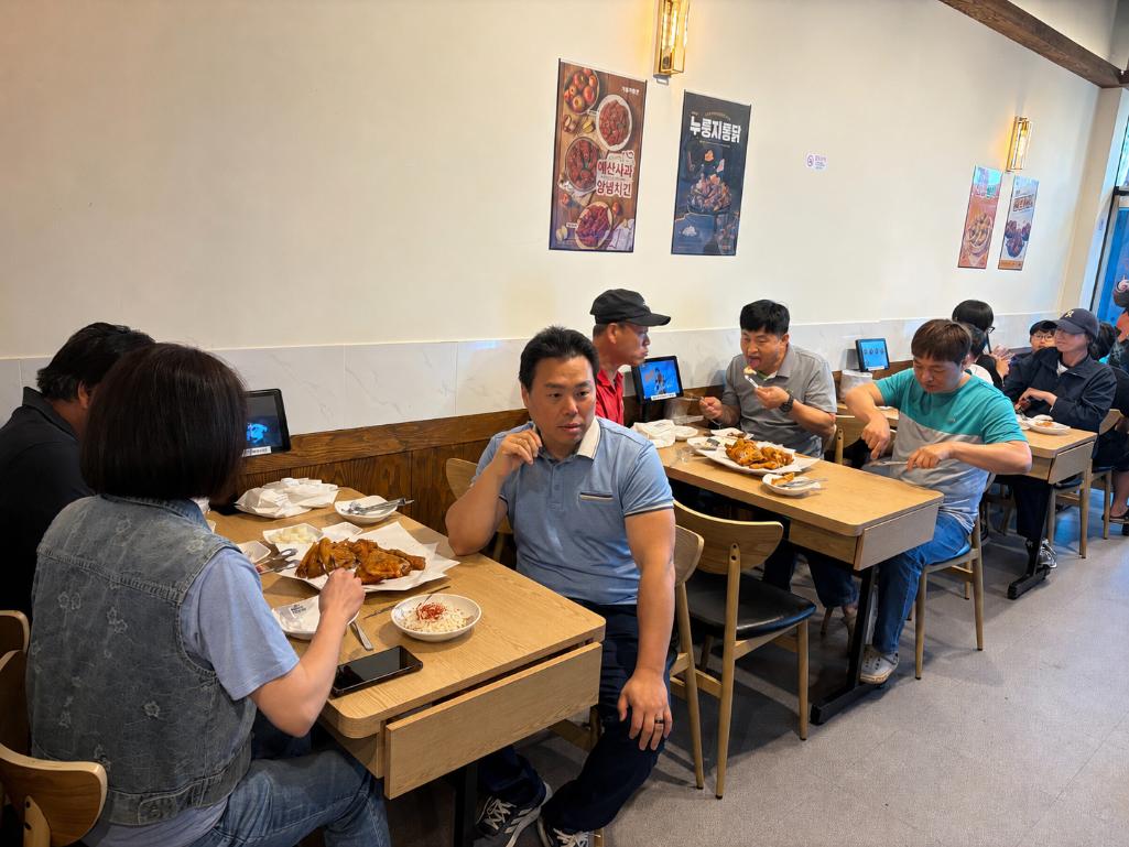 부춘분회