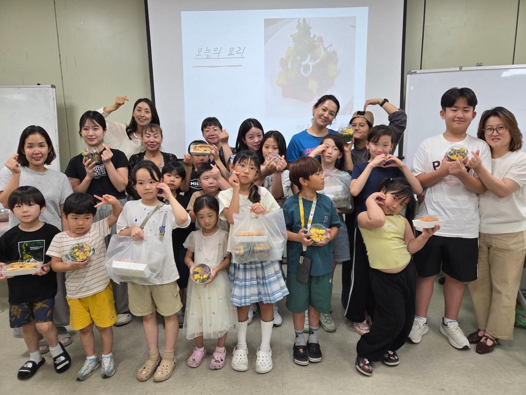 이주배경1