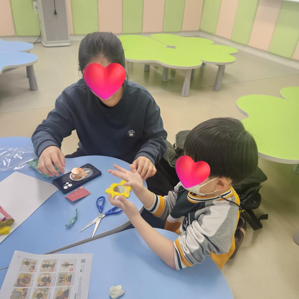 KakaoTalk_20260331_113145398.jpg