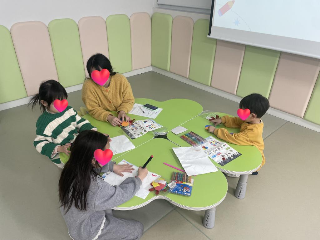KakaoTalk_20260331_113311391_01.jpg