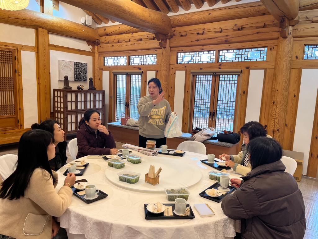KakaoTalk_20260326_103019343.jpg