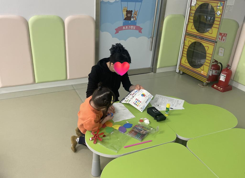 KakaoTalk_20260331_113311391.jpg