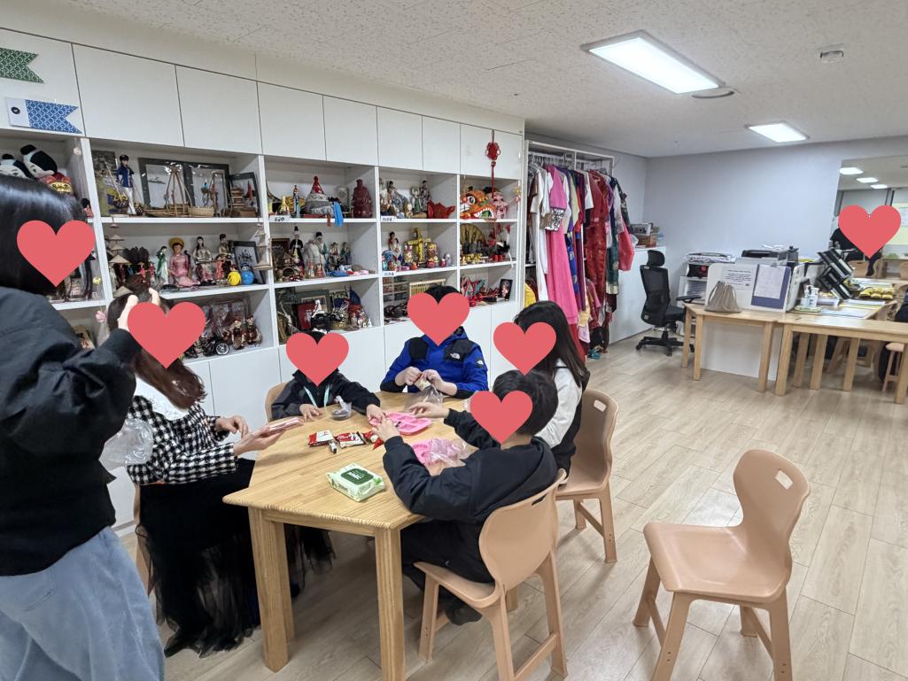 KakaoTalk_20260421_091208756_06.JPG