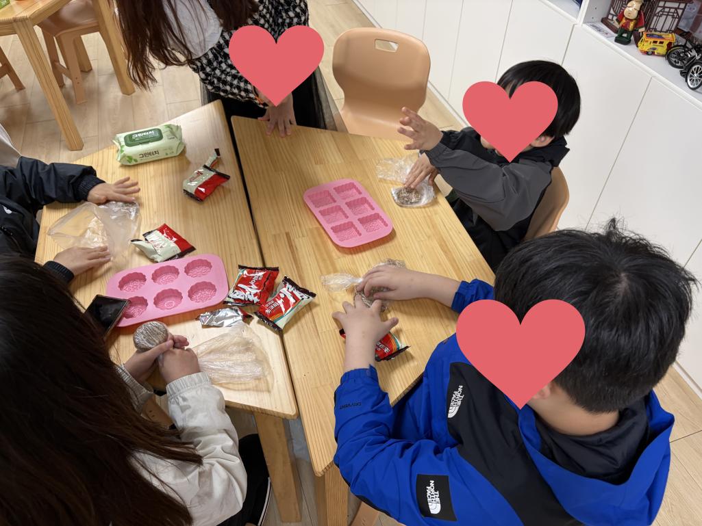 KakaoTalk_20260421_091208756_13.JPG