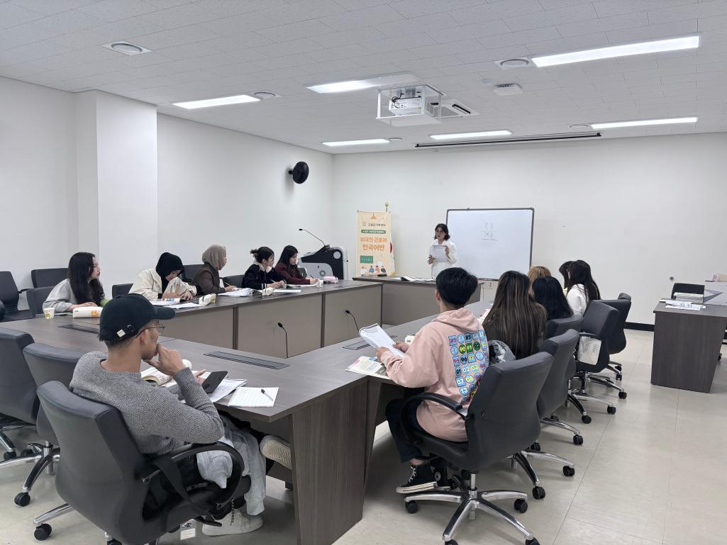 KakaoTalk_20260404_113523584_02.jpg